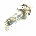 Output Shaft- U8883331 thumbnail