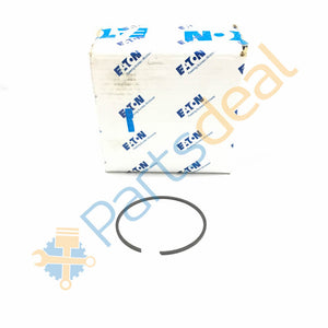 Circlip- X8870341
