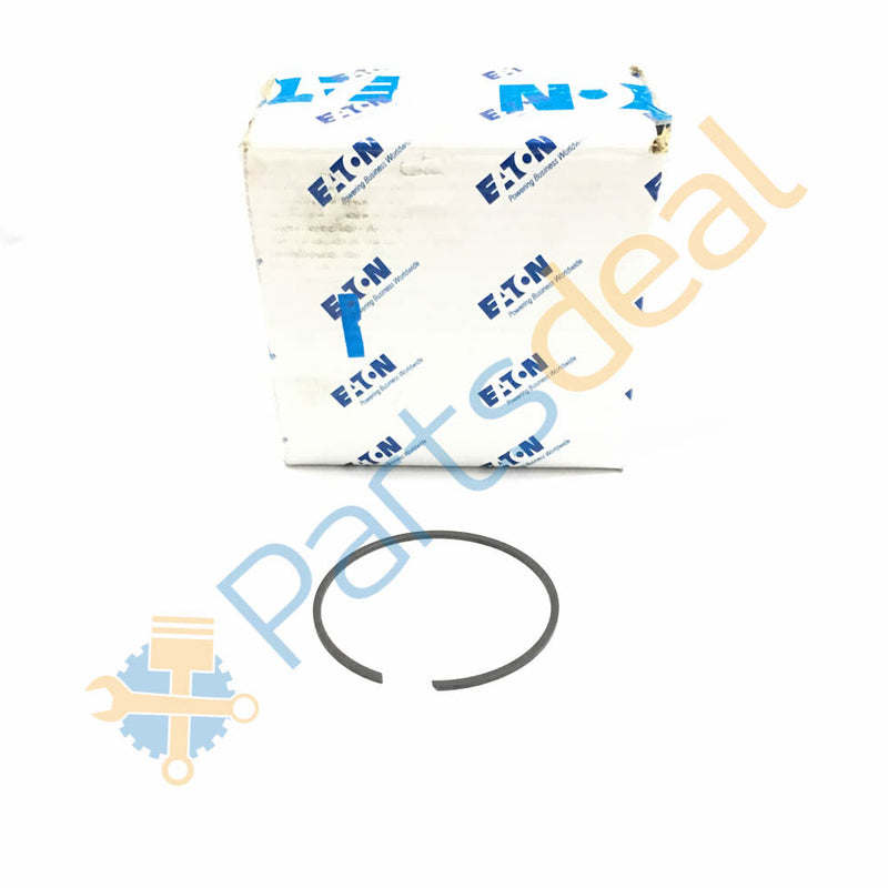 Circlip- X8870341