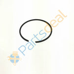 Circlip- X8870341 thumbnail