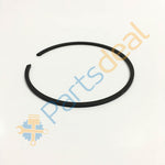 Circlip- X8870341 thumbnail