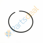 Circlip- X8870341 thumbnail