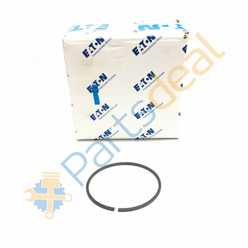 Circlip- X8870342
