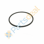 Circlip- X8870342 thumbnail