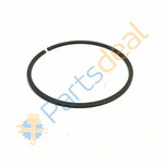 Circlip- X8870342 thumbnail