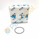 Circlip- X8870344 thumbnail