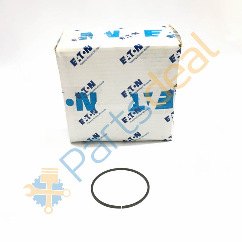 Circlip- X8870344