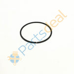 Circlip- X8870344 thumbnail