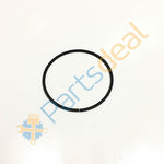 Circlip- X8870344 thumbnail