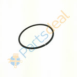 Circlip- X8870344 thumbnail