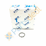Circlip- X8870371 thumbnail