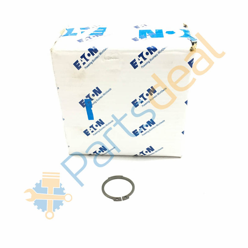 Circlip- X8870371