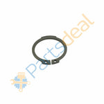 Circlip- X8870371 thumbnail