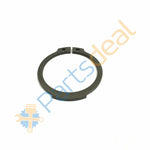 Circlip- X8870371 thumbnail