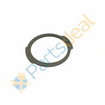 Circlip- X8870371 thumbnail