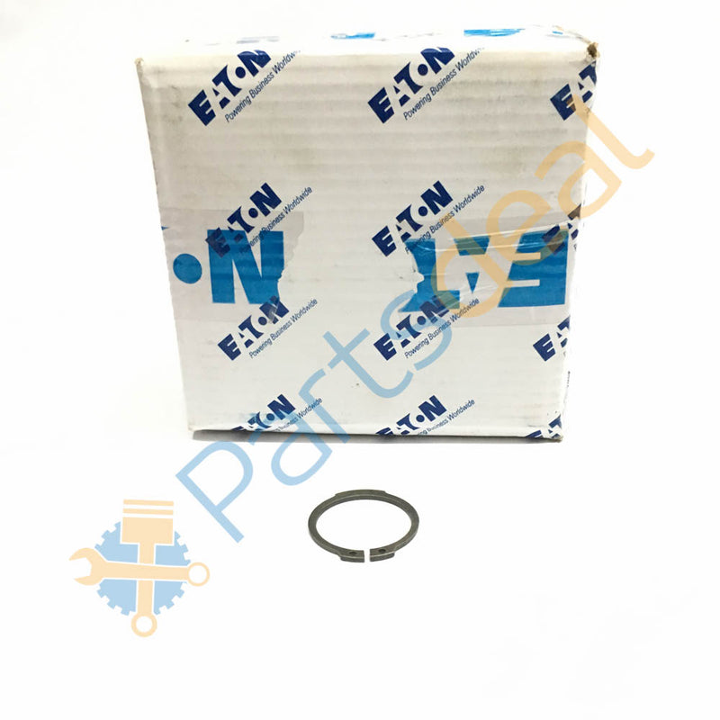 Circlip- X8870372