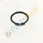 Circlip- X8870372 thumbnail