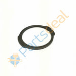 Circlip- X8870372 thumbnail