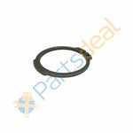 Circlip- X8870372 thumbnail
