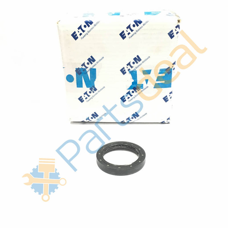 Oil Seal- X8870760