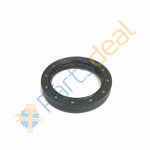 Oil Seal- X8870760 thumbnail
