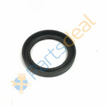 Oil Seal- X8870760 thumbnail