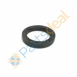 Oil Seal- X8870760 thumbnail