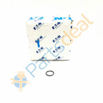 O Ring - 8871258 thumbnail