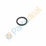 O Ring - 8871258 thumbnail