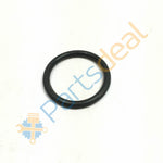 O Ring - 8871258 thumbnail