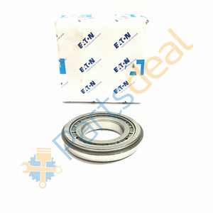 Bearing Input Shaft- X8872593