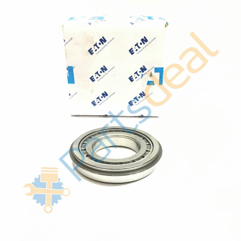 Bearing Input Shaft- X8872593