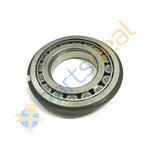 Bearing Input Shaft- X8872593 thumbnail