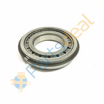 Bearing Input Shaft- X8872593 thumbnail