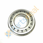 Bearing Input Shaft- X8872593 thumbnail