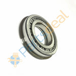 Bearing Input Shaft- X8872593 thumbnail