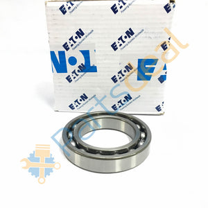Bearing- X8872721