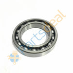 Bearing- X8872721 thumbnail