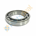 Bearing- X8872721 thumbnail