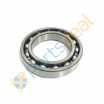 Bearing- X8872721 thumbnail