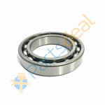 Bearing- X8872721 thumbnail