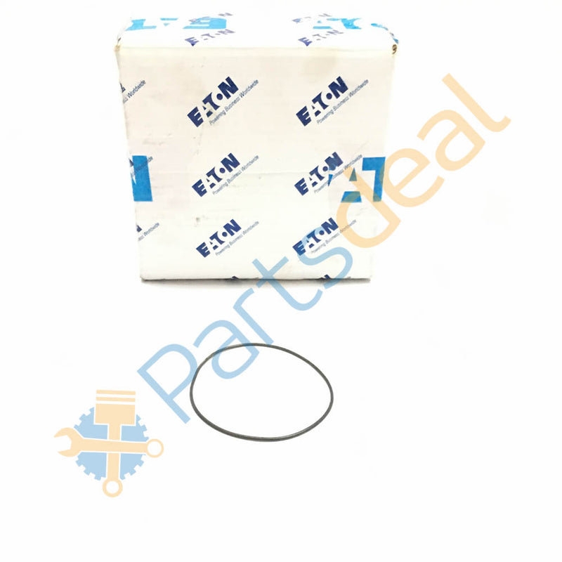 O Ring- X8873008