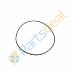 O Ring- X8873008 thumbnail