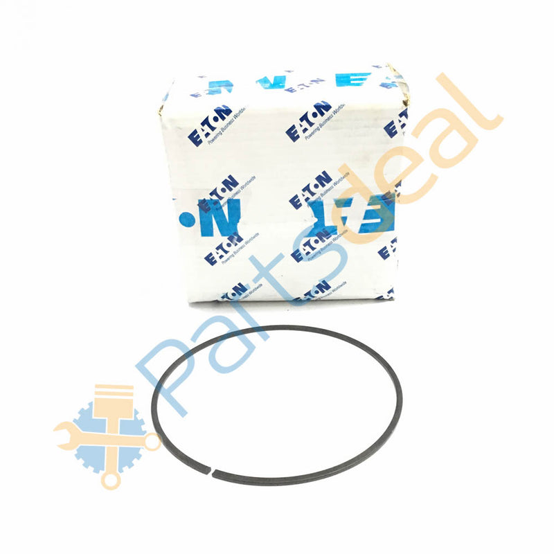 Circlip- X8873993