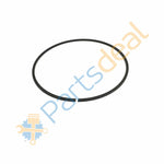 Circlip- X8873993 thumbnail