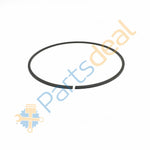 Circlip- X8873993 thumbnail