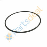 Circlip- X8873993 thumbnail