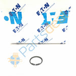 Circlip- X8874450 thumbnail