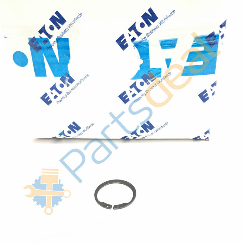 Circlip- X8874450