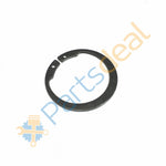Circlip- X8874450 thumbnail